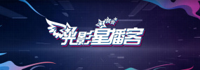 免费黄色福利