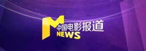 国产探花在线视频