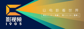 女演员列表