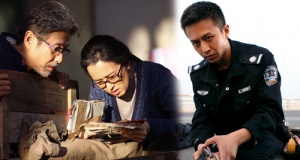 在线观看亚洲