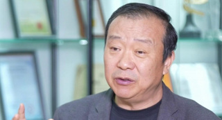 最新av免费观看