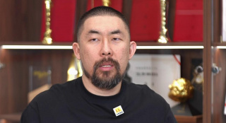 小妖精,腿张大点,太紧