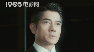 国产日韩精品欧美一区视频