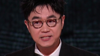 欧美日韩一区二区三区视频播