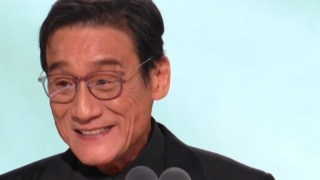97干在线观看
