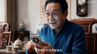 怡红院最新网址