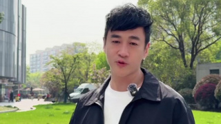 成人老司机深夜福利久久