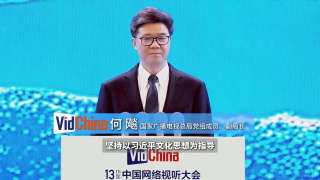 91免费福利视频