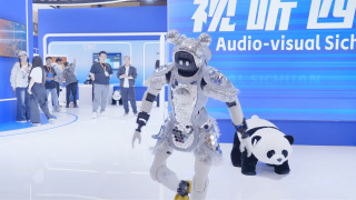 第六个嫌疑人
