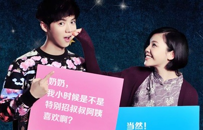 av无需播放器