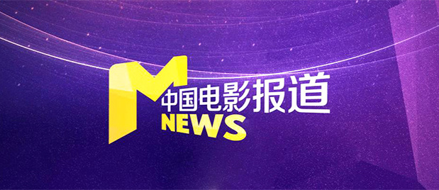亚洲欧美日韩国产精品二区