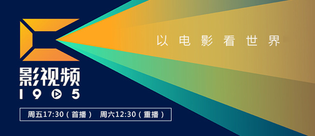 麻豆视频在线观看免费网站黄