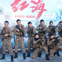 亚洲永久免费av