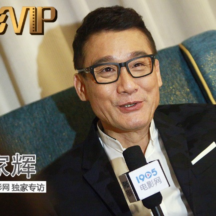 亚洲欧美不卡中文字幕